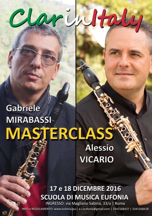 master-mirabassi-vicario