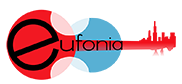 Eufonia Official Website 