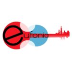 @eufonia_roma