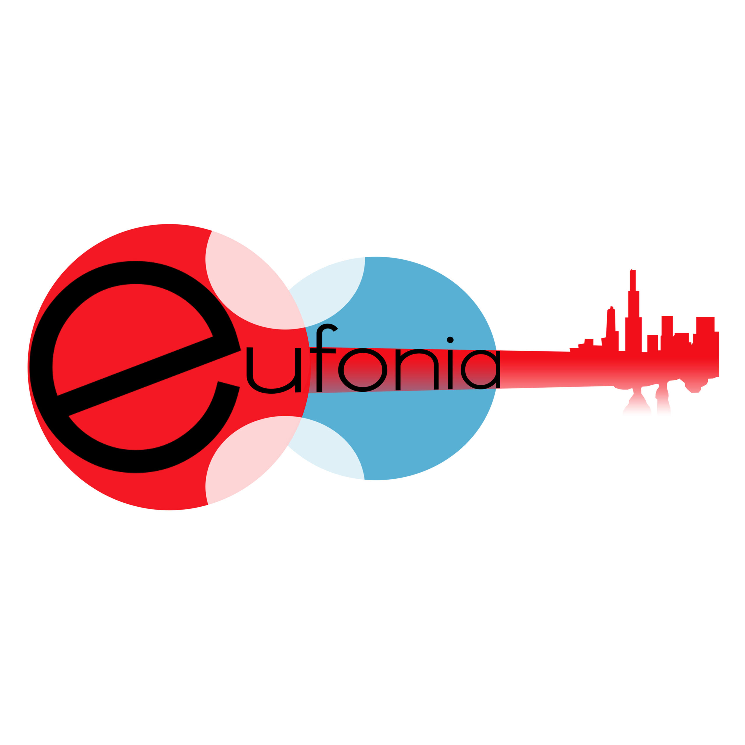 www.eufonia.eu