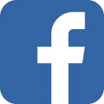 facebook: scuolaeufonia